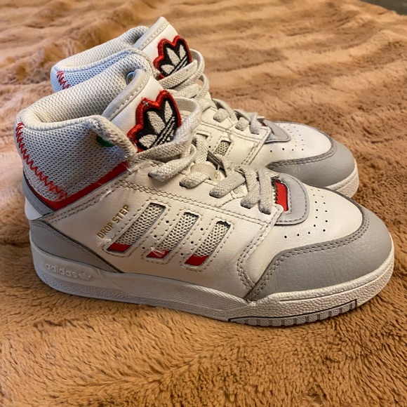 adidas Other - Adidas Kids Sneakers.